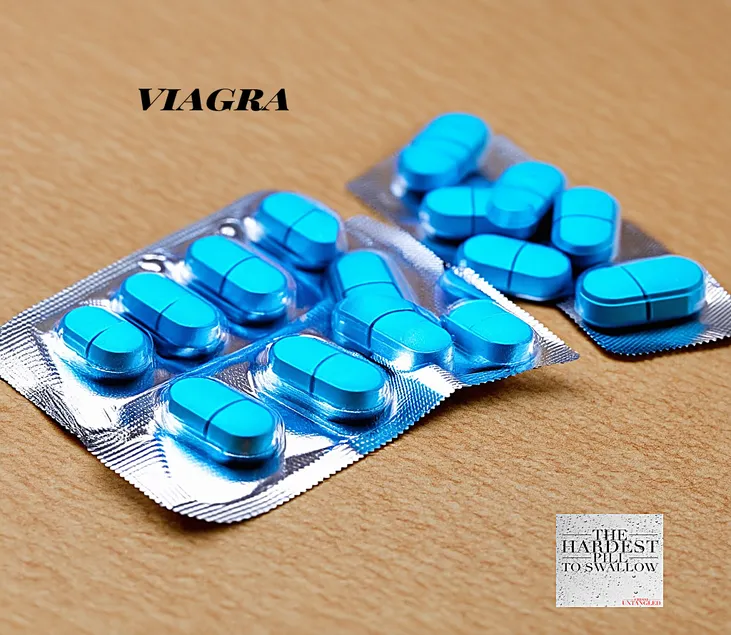 Viagra 1