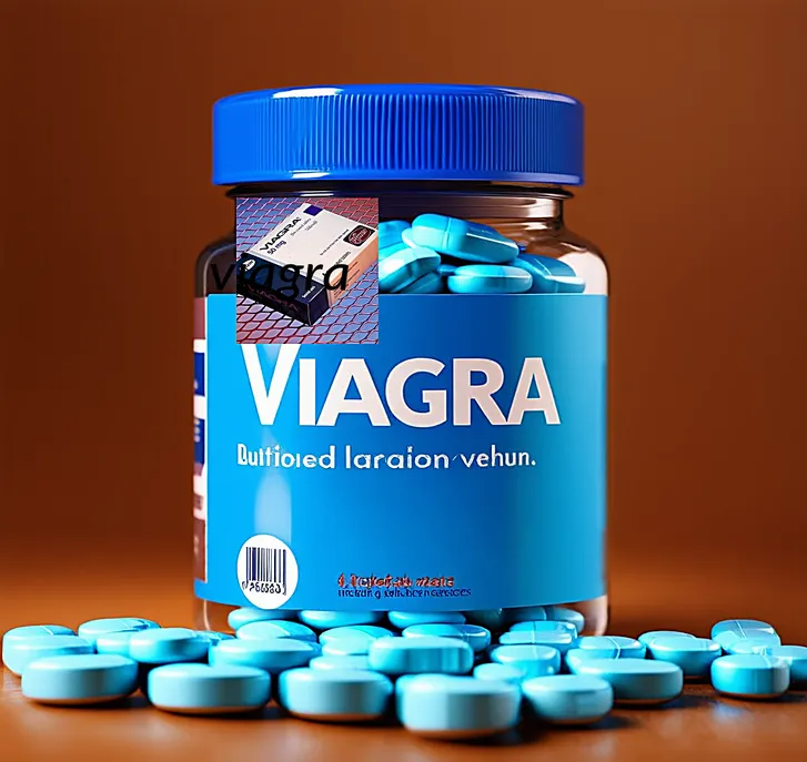 Viagra 3